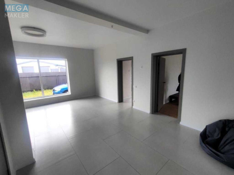 Продаж дома, 1&nbsp; поверх, 115&nbsp;кв.м, 4&nbsp;кімнати, ділянка 6&nbsp;соток, <a class="location-link" href="/mihajlovka-rubezhovka/" title="Недвижимость Михайлівка-Рубежівка">Михайлівка-Рубежівка</a>, Онтаріо (изображение 22)