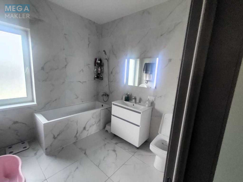 Продаж дома, 1&nbsp; поверх, 115&nbsp;кв.м, 4&nbsp;кімнати, ділянка 6&nbsp;соток, <a class="location-link" href="/mihajlovka-rubezhovka/" title="Недвижимость Михайлівка-Рубежівка">Михайлівка-Рубежівка</a>, Онтаріо (изображение 23)