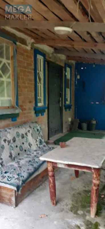 Продаж дома, 1&nbsp; поверх, 48,90&nbsp;кв.м, 2&nbsp;кімнати, ділянка 31&nbsp;сотка, <a class="location-link" href="/veprik-selo-kv/" title="Недвижимость Вепрік">Веприк</a>, лісова (изображение 2)