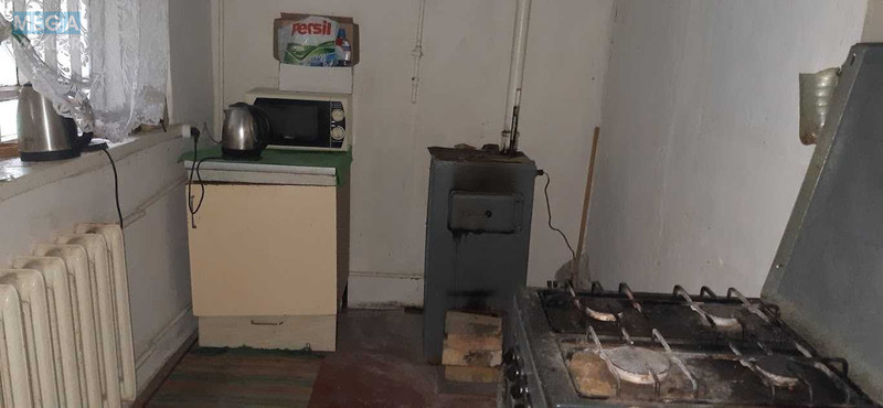 Продаж дома, 1&nbsp; поверх, 48,90&nbsp;кв.м, 2&nbsp;кімнати, ділянка 31&nbsp;сотка, <a class="location-link" href="/veprik-selo-kv/" title="Недвижимость Вепрік">Веприк</a>, лісова (изображение 3)