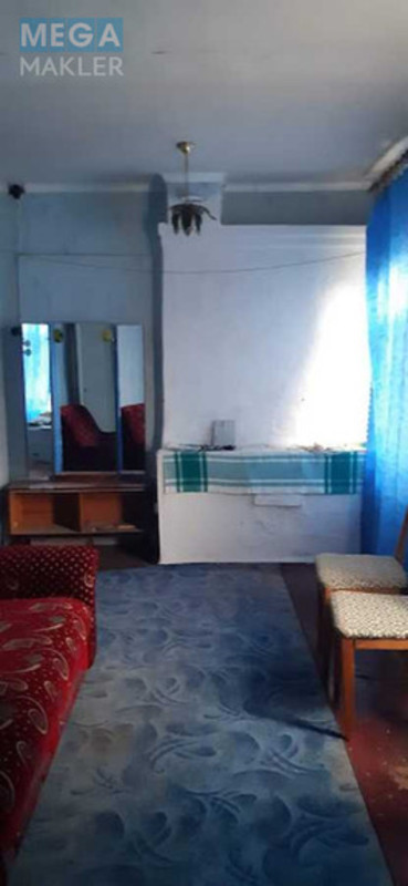 Продаж дома, 1&nbsp; поверх, 48,90&nbsp;кв.м, 2&nbsp;кімнати, ділянка 31&nbsp;сотка, <a class="location-link" href="/veprik-selo-kv/" title="Недвижимость Вепрік">Веприк</a>, лісова (изображение 4)