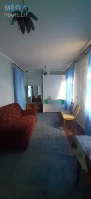 Продаж дома, 1&nbsp; поверх, 48,90&nbsp;кв.м, 2&nbsp;кімнати, ділянка 31&nbsp;сотка, <a class="location-link" href="/veprik-selo-kv/" title="Недвижимость Вепрік">Веприк</a>, лісова (изображение 5)