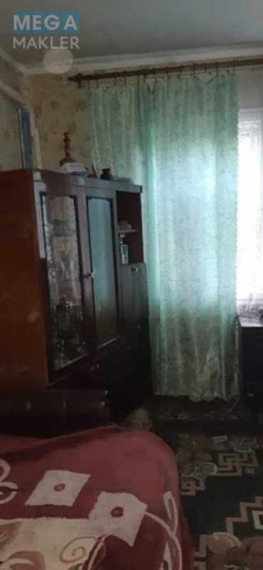Продаж дома, 1&nbsp; поверх, 48,90&nbsp;кв.м, 2&nbsp;кімнати, ділянка 31&nbsp;сотка, <a class="location-link" href="/veprik-selo-kv/" title="Недвижимость Вепрік">Веприк</a>, лісова (изображение 6)