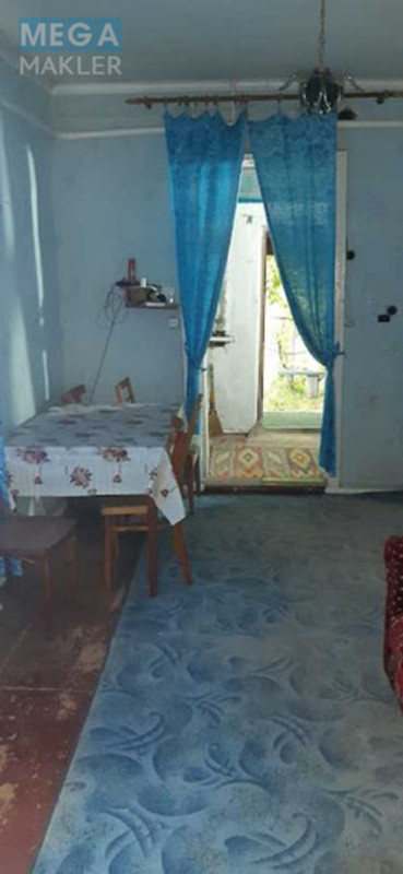 Продаж дома, 1&nbsp; поверх, 48,90&nbsp;кв.м, 2&nbsp;кімнати, ділянка 31&nbsp;сотка, <a class="location-link" href="/veprik-selo-kv/" title="Недвижимость Вепрік">Веприк</a>, лісова (изображение 7)