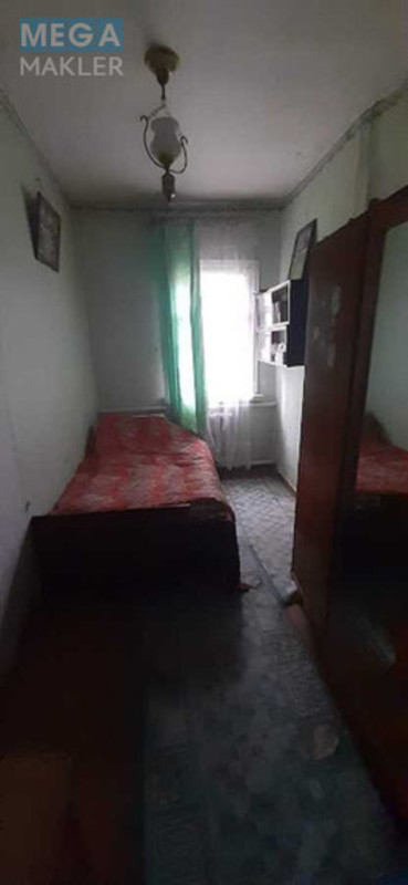 Продаж дома, 1&nbsp; поверх, 48,90&nbsp;кв.м, 2&nbsp;кімнати, ділянка 31&nbsp;сотка, <a class="location-link" href="/veprik-selo-kv/" title="Недвижимость Вепрік">Веприк</a>, лісова (изображение 8)