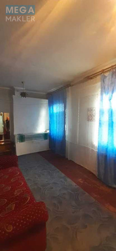 Продаж дома, 1&nbsp; поверх, 48,90&nbsp;кв.м, 2&nbsp;кімнати, ділянка 31&nbsp;сотка, <a class="location-link" href="/veprik-selo-kv/" title="Недвижимость Вепрік">Веприк</a>, лісова (изображение 9)