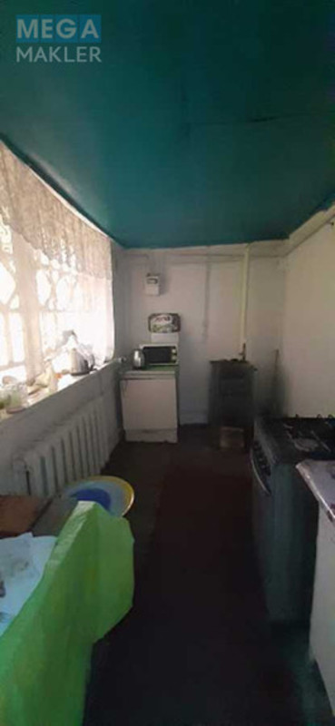 Продаж дома, 1&nbsp; поверх, 48,90&nbsp;кв.м, 2&nbsp;кімнати, ділянка 31&nbsp;сотка, <a class="location-link" href="/veprik-selo-kv/" title="Недвижимость Вепрік">Веприк</a>, лісова (изображение 10)