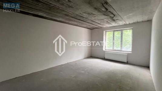 Продаж 1 кімнатної квартири (45,5/?/11,3), 1 пов. 10 пов. будинку, <a class="location-link" href="/borispol/" title="Недвижимость Бориспіль">Бориспіль</a>, Головатого, 76Б (изображение 2)