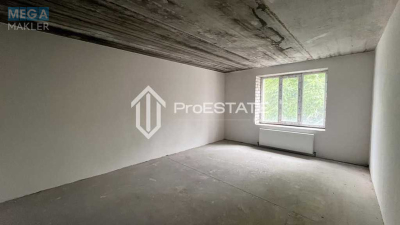 Продаж 1 кімнатної квартири (45,5/?/11,3), 1 пов. 10 пов. будинку, <a class="location-link" href="/borispol/" title="Недвижимость Бориспіль">Бориспіль</a>, Головатого, 76Б (изображение 2)