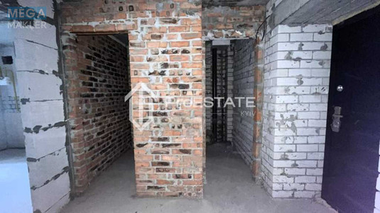 Продаж 1 кімнатної квартири (45,5/?/11,3), 1 пов. 10 пов. будинку, <a class="location-link" href="/borispol/" title="Недвижимость Бориспіль">Бориспіль</a>, Головатого, 76Б (изображение 5)