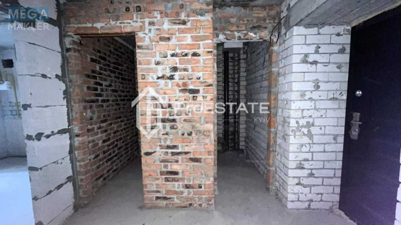 Продаж 1 кімнатної квартири (45,5/?/11,3), 1 пов. 10 пов. будинку, <a class="location-link" href="/borispol/" title="Недвижимость Бориспіль">Бориспіль</a>, Головатого, 76Б (изображение 5)