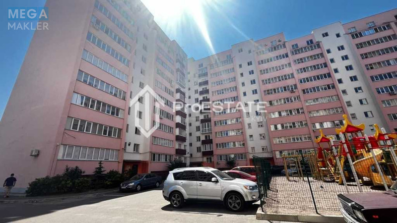 Продаж 1 кімнатної квартири (45,5/?/11,3), 1 пов. 10 пов. будинку, <a class="location-link" href="/borispol/" title="Недвижимость Бориспіль">Бориспіль</a>, Головатого, 76Б (изображение 9)