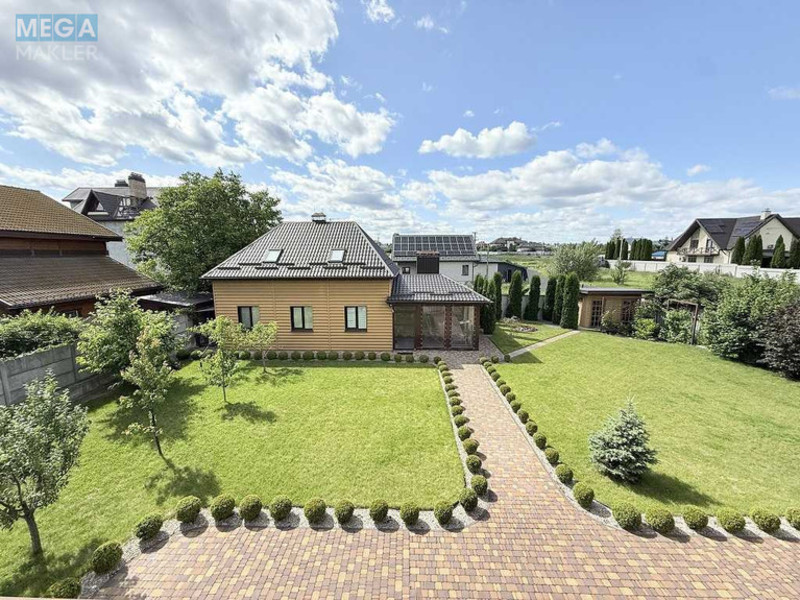 Оренда дома, <a class="location-link" href="/mihajlovka-rubezhovka/" title="Недвижимость Михайлівка-Рубежівка">Михайлівка-Рубежівка</a>, вул. Зоряна (изображение 18)