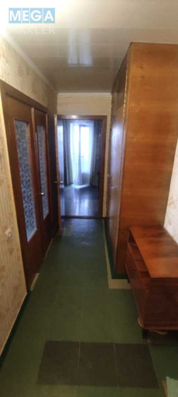 Продаж 2 кімнатної квартири (53/33/7), 9 пов. 9 пов. будинку, <a class="location-link" href="/dnepropetrovsk/" title="Недвижимость Дніпра">Дніпро</a>, Домотканська, 1 (изображение 2)