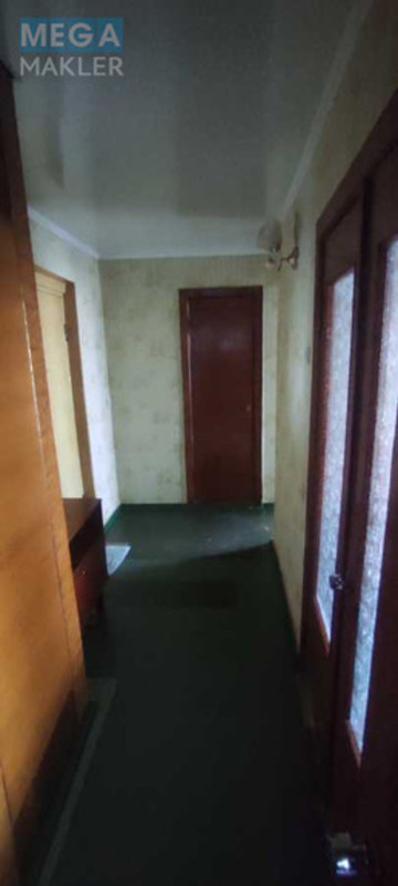 Продаж 2 кімнатної квартири (53/33/7), 9 пов. 9 пов. будинку, <a class="location-link" href="/dnepropetrovsk/" title="Недвижимость Дніпра">Дніпро</a>, Домотканська, 1 (изображение 4)