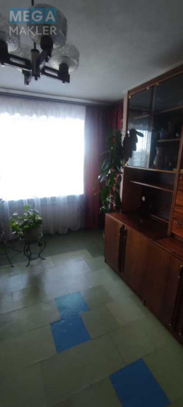 Продаж 2 кімнатної квартири (53/33/7), 9 пов. 9 пов. будинку, <a class="location-link" href="/dnepropetrovsk/" title="Недвижимость Дніпра">Дніпро</a>, Домотканська, 1 (изображение 6)