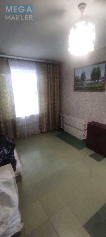 Продаж 2 кімнатної квартири (53/33/7), 9 пов. 9 пов. будинку, <a class="location-link" href="/dnepropetrovsk/" title="Недвижимость Дніпра">Дніпро</a>, Домотканська, 1 (изображение 7)