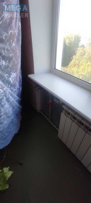 Продаж 2 кімнатної квартири (53/33/7), 9 пов. 9 пов. будинку, <a class="location-link" href="/dnepropetrovsk/" title="Недвижимость Дніпра">Дніпро</a>, Домотканська, 1 (изображение 8)