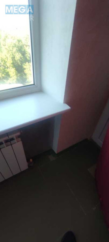 Продаж 2 кімнатної квартири (53/33/7), 9 пов. 9 пов. будинку, <a class="location-link" href="/dnepropetrovsk/" title="Недвижимость Дніпра">Дніпро</a>, Домотканська, 1 (изображение 9)