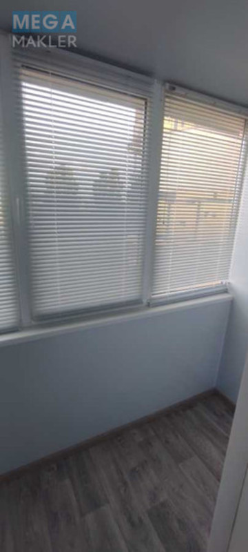 Продаж 2 кімнатної квартири (53/33/7), 9 пов. 9 пов. будинку, <a class="location-link" href="/dnepropetrovsk/" title="Недвижимость Дніпра">Дніпро</a>, Домотканська, 1 (изображение 10)