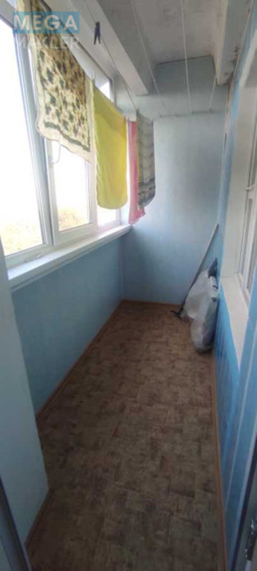 Продаж 2 кімнатної квартири (53/33/7), 9 пов. 9 пов. будинку, <a class="location-link" href="/dnepropetrovsk/" title="Недвижимость Дніпра">Дніпро</a>, Домотканська, 1 (изображение 11)