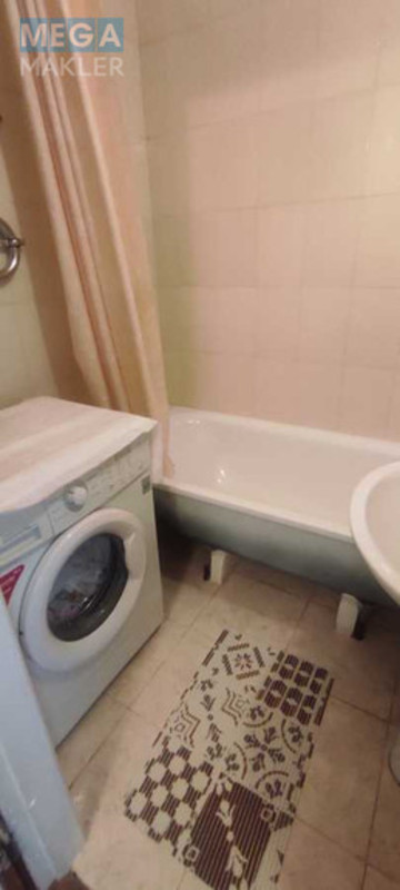 Продаж 2 кімнатної квартири (53/33/7), 9 пов. 9 пов. будинку, <a class="location-link" href="/dnepropetrovsk/" title="Недвижимость Дніпра">Дніпро</a>, Домотканська, 1 (изображение 12)