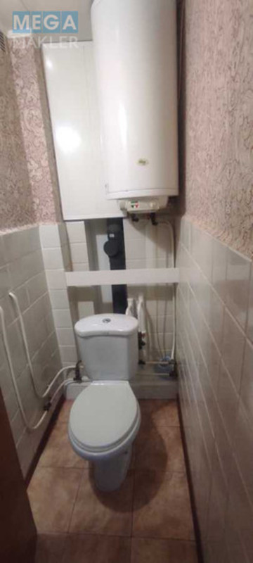 Продаж 2 кімнатної квартири (53/33/7), 9 пов. 9 пов. будинку, <a class="location-link" href="/dnepropetrovsk/" title="Недвижимость Дніпра">Дніпро</a>, Домотканська, 1 (изображение 14)