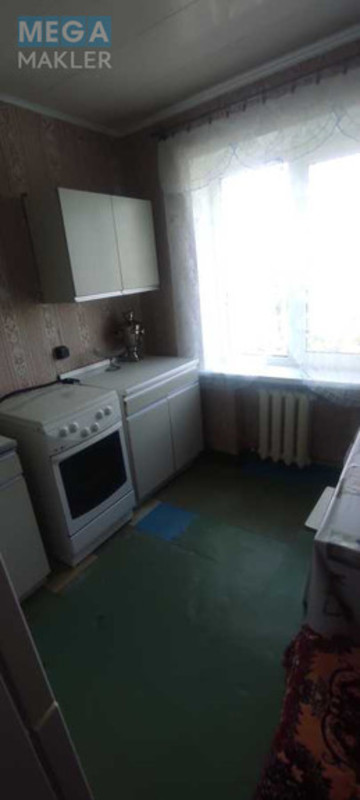 Продаж 2 кімнатної квартири (53/33/7), 9 пов. 9 пов. будинку, <a class="location-link" href="/dnepropetrovsk/" title="Недвижимость Дніпра">Дніпро</a>, Домотканська, 1 (изображение 15)