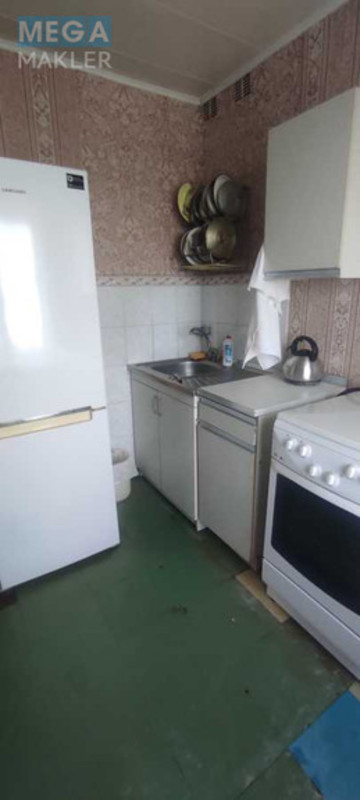 Продаж 2 кімнатної квартири (53/33/7), 9 пов. 9 пов. будинку, <a class="location-link" href="/dnepropetrovsk/" title="Недвижимость Дніпра">Дніпро</a>, Домотканська, 1 (изображение 16)