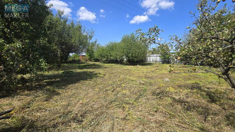 Продаж дома, 3&nbsp;поверху, 100&nbsp;кв.м, 3&nbsp;кімнати, ділянка 16&nbsp;соток, <a class="location-link" href="/malyutyanka/" title="Недвижимость Малютянка">Малютянка</a>, Глеваха (изображение 3)