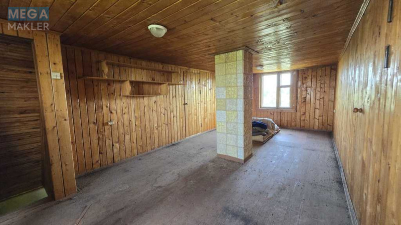 Продаж дома, 3&nbsp;поверху, 100&nbsp;кв.м, 3&nbsp;кімнати, ділянка 16&nbsp;соток, <a class="location-link" href="/malyutyanka/" title="Недвижимость Малютянка">Малютянка</a>, Глеваха (изображение 6)