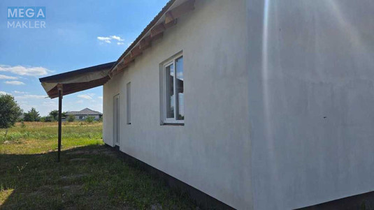 Продаж дома, 2&nbsp;поверху, 93&nbsp;кв.м, 4&nbsp;кімнати, ділянка 6&nbsp;соток, <a class="location-link" href="/kryachki/" title="Недвижимость Крячки">Крячки</a>, Абрикосова (изображение 4)
