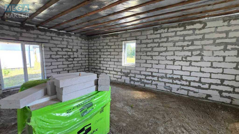 Продаж дома, 2&nbsp;поверху, 93&nbsp;кв.м, 4&nbsp;кімнати, ділянка 6&nbsp;соток, <a class="location-link" href="/kryachki/" title="Недвижимость Крячки">Крячки</a>, Абрикосова (изображение 7)