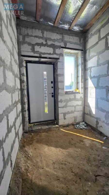 Продаж дома, 2&nbsp;поверху, 93&nbsp;кв.м, 4&nbsp;кімнати, ділянка 6&nbsp;соток, <a class="location-link" href="/kryachki/" title="Недвижимость Крячки">Крячки</a>, Абрикосова (изображение 8)
