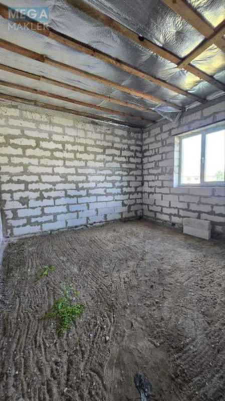 Продаж дома, 2&nbsp;поверху, 93&nbsp;кв.м, 4&nbsp;кімнати, ділянка 6&nbsp;соток, <a class="location-link" href="/kryachki/" title="Недвижимость Крячки">Крячки</a>, Абрикосова (изображение 9)