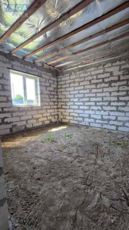 Продаж дома, 2&nbsp;поверху, 93&nbsp;кв.м, 4&nbsp;кімнати, ділянка 6&nbsp;соток, <a class="location-link" href="/kryachki/" title="Недвижимость Крячки">Крячки</a>, Абрикосова (изображение 10)
