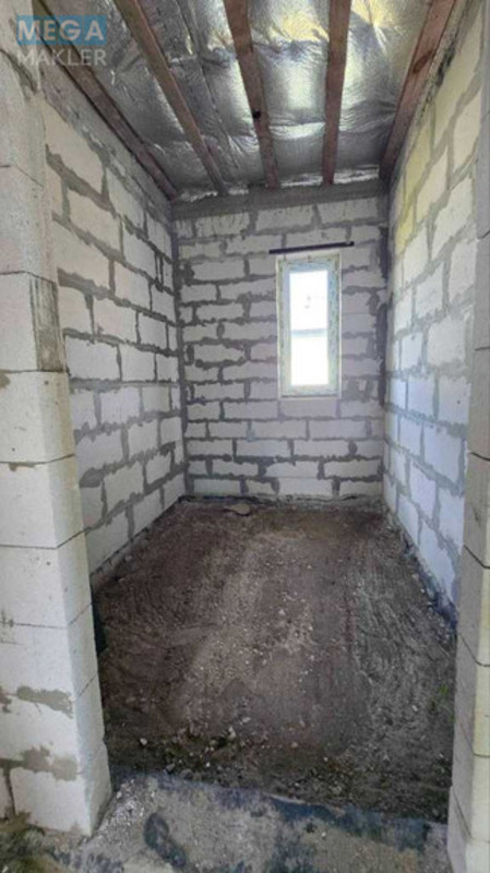 Продаж дома, 2&nbsp;поверху, 93&nbsp;кв.м, 4&nbsp;кімнати, ділянка 6&nbsp;соток, <a class="location-link" href="/kryachki/" title="Недвижимость Крячки">Крячки</a>, Абрикосова (изображение 11)