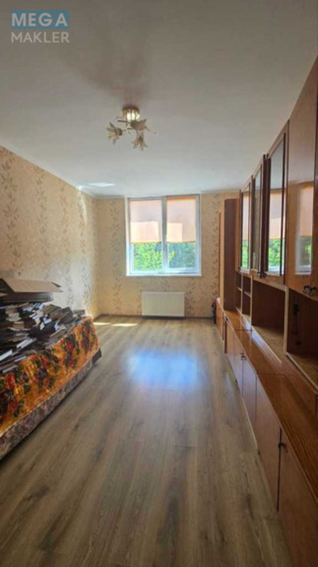 Продаж 1 кімнатної квартири (35/?/9,2), 2 пов. 6 пов. будинку, <a class="location-link" href="/vasilkov/" title="Недвижимость Васильків">Васильків</a>, Декабристів 151 (изображение 2)