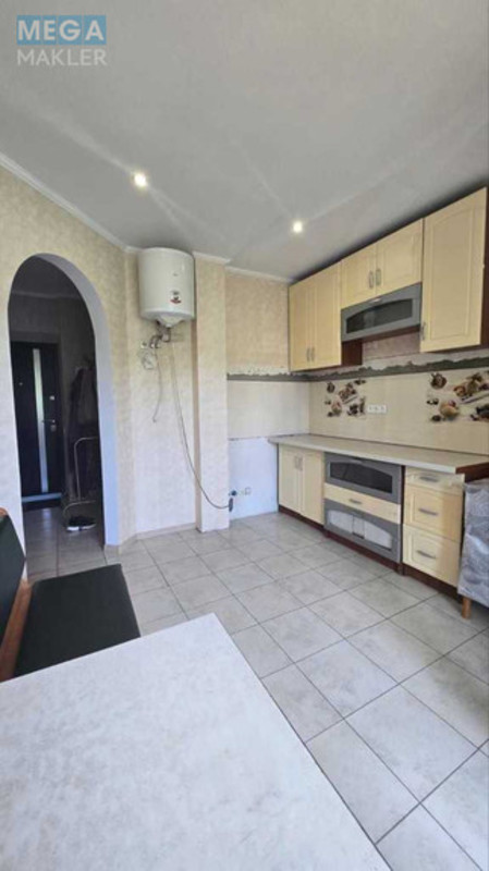 Продаж 1 кімнатної квартири (35/?/9,2), 2 пов. 6 пов. будинку, <a class="location-link" href="/vasilkov/" title="Недвижимость Васильків">Васильків</a>, Декабристів 151 (изображение 3)
