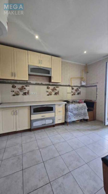Продаж 1 кімнатної квартири (35/?/9,2), 2 пов. 6 пов. будинку, <a class="location-link" href="/vasilkov/" title="Недвижимость Васильків">Васильків</a>, Декабристів 151 (изображение 4)