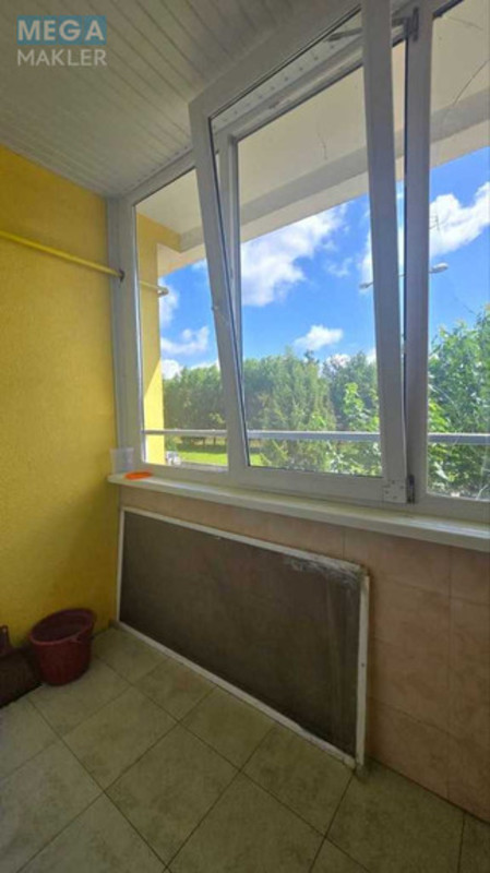 Продаж 1 кімнатної квартири (35/?/9,2), 2 пов. 6 пов. будинку, <a class="location-link" href="/vasilkov/" title="Недвижимость Васильків">Васильків</a>, Декабристів 151 (изображение 5)