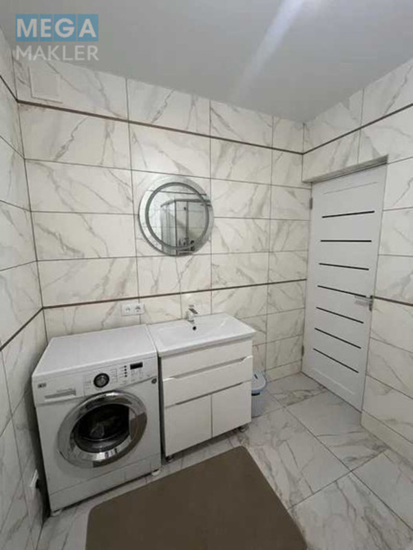 Продаж 1 кімнатної квартири (40/?/14), 1 пов. 2 пов. будинку, <a class="location-link" href="/vasilkov/" title="Недвижимость Васильків">Васильків</a>, васильків (изображение 2)