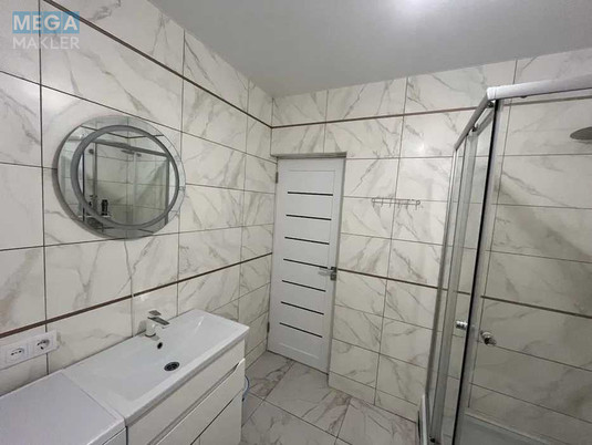 Продаж 1 кімнатної квартири (40/?/14), 1 пов. 2 пов. будинку, <a class="location-link" href="/vasilkov/" title="Недвижимость Васильків">Васильків</a>, васильків (изображение 3)