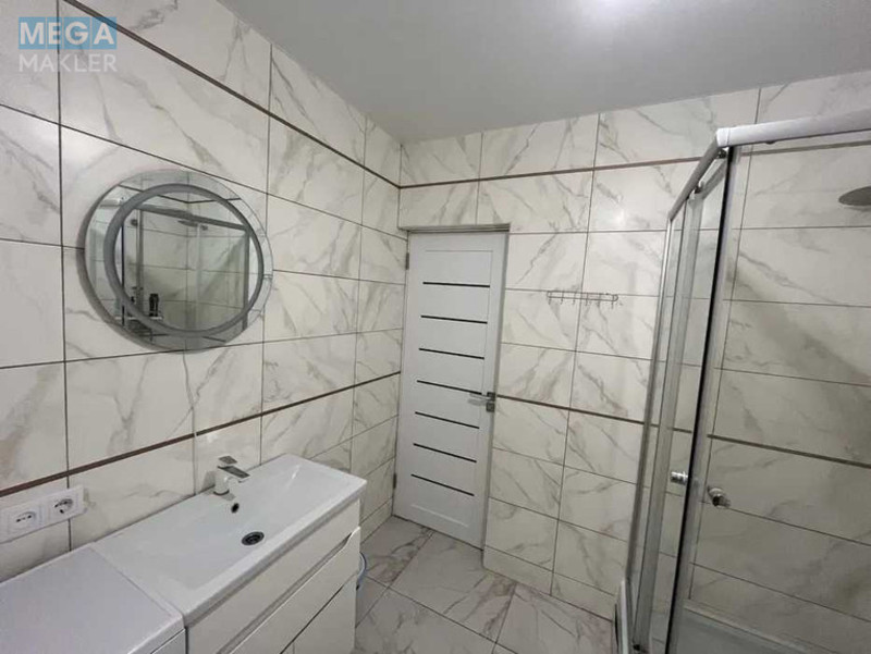 Продаж 1 кімнатної квартири (40/?/14), 1 пов. 2 пов. будинку, <a class="location-link" href="/vasilkov/" title="Недвижимость Васильків">Васильків</a>, васильків (изображение 3)