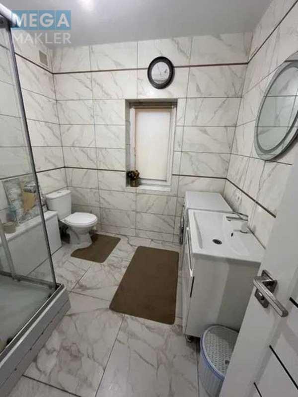 Продаж 1 кімнатної квартири (40/?/14), 1 пов. 2 пов. будинку, <a class="location-link" href="/vasilkov/" title="Недвижимость Васильків">Васильків</a>, васильків (изображение 4)