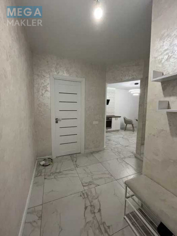 Продаж 1 кімнатної квартири (40/?/14), 1 пов. 2 пов. будинку, <a class="location-link" href="/vasilkov/" title="Недвижимость Васильків">Васильків</a>, васильків (изображение 5)