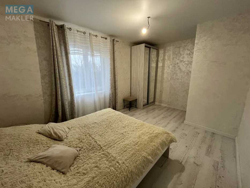 Продаж 1 кімнатної квартири (40/?/14), 1 пов. 2 пов. будинку, <a class="location-link" href="/vasilkov/" title="Недвижимость Васильків">Васильків</a>, васильків (изображение 9)