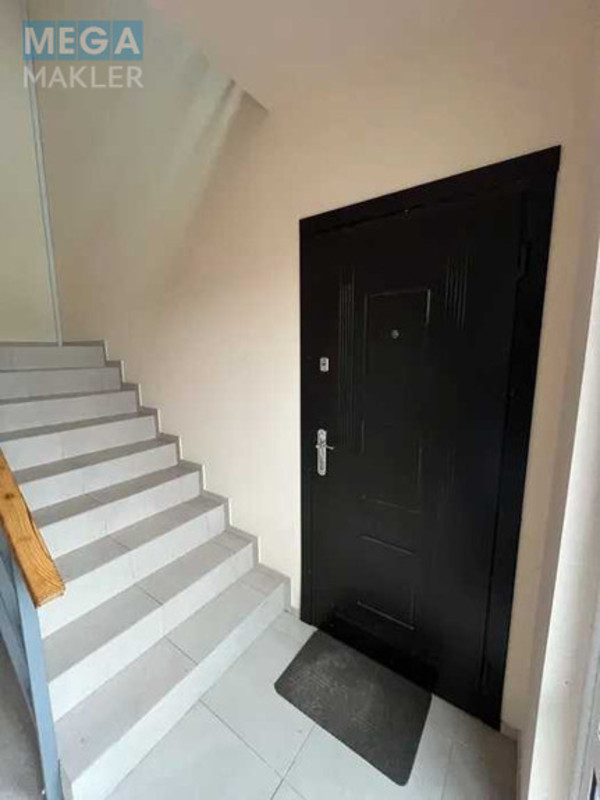 Продаж 1 кімнатної квартири (40/?/14), 1 пов. 2 пов. будинку, <a class="location-link" href="/vasilkov/" title="Недвижимость Васильків">Васильків</a>, васильків (изображение 10)