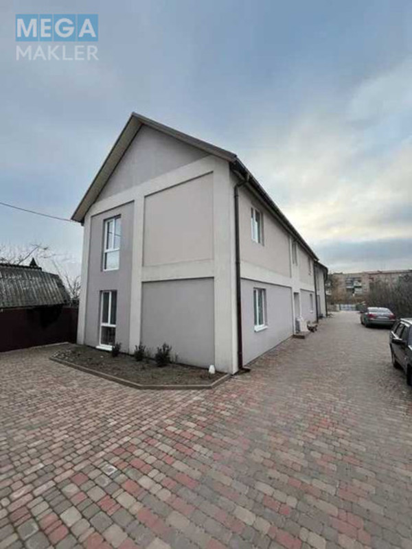 Продаж 1 кімнатної квартири (40/?/14), 1 пов. 2 пов. будинку, <a class="location-link" href="/vasilkov/" title="Недвижимость Васильків">Васильків</a>, васильків (изображение 12)