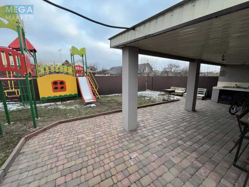 Продаж 1 кімнатної квартири (40/?/14), 1 пов. 2 пов. будинку, <a class="location-link" href="/vasilkov/" title="Недвижимость Васильків">Васильків</a>, васильків (изображение 13)